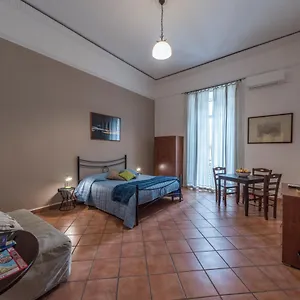 'na Siesta Italie