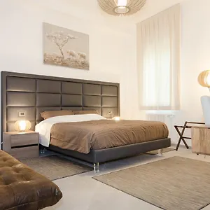 Corte Maggiore Bed and breakfast