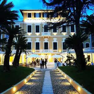 Mediterraneo Emotional & Italie